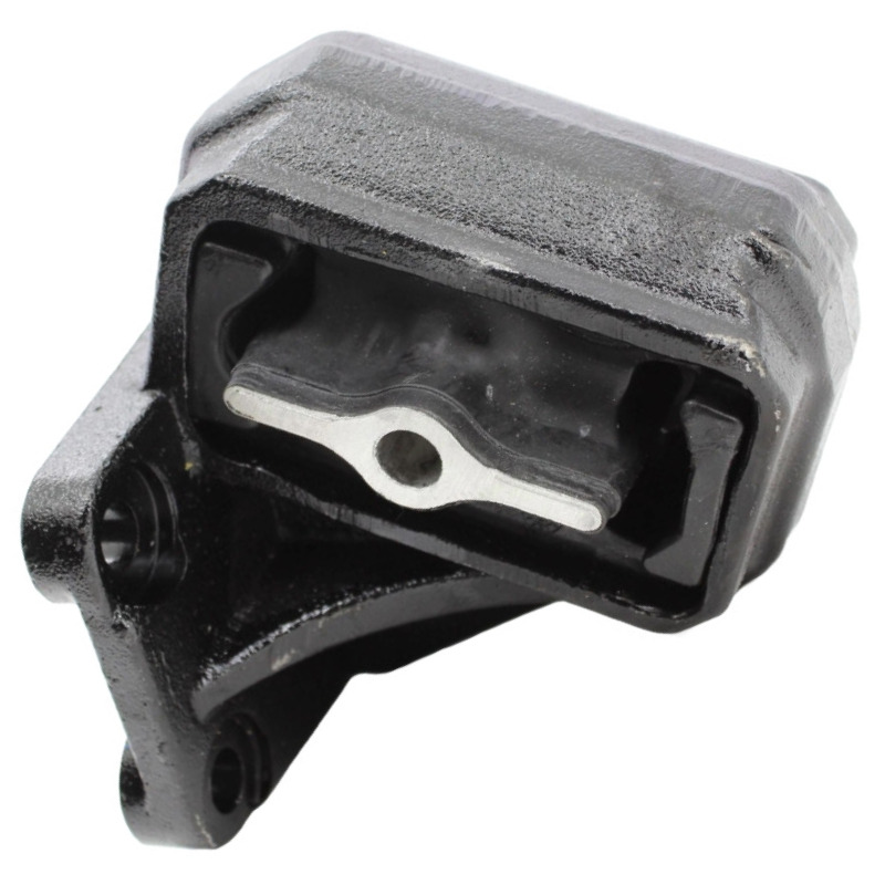 SOPORTE DE MOTOR FRONTAL DERECHO DODGE RAM 2500 L6 6.7L 2007-2010