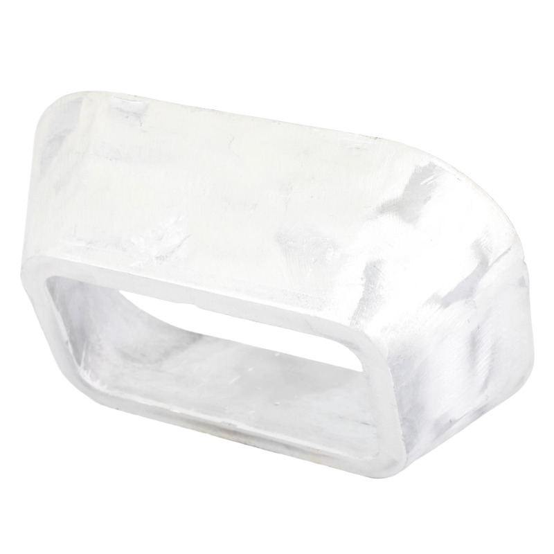 SOPORTE DE MOTOR HERRAMENTAL DODGE RAM 2500 L6 6.7L 2007-2010
