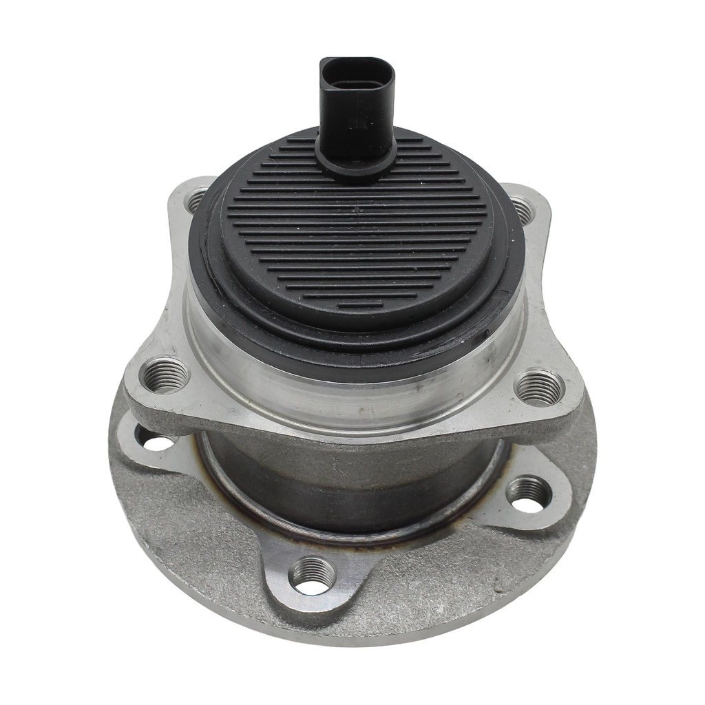 Maza de Rueda Trasero 5 Roscas 4 Barrenos 27 EstriasC/Conector Journey 21-23