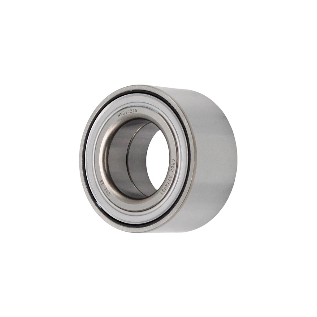 GB-3714001 — Balero Doble Delantero 35*66*33 C/Encoder Promaster Rapid 17-24