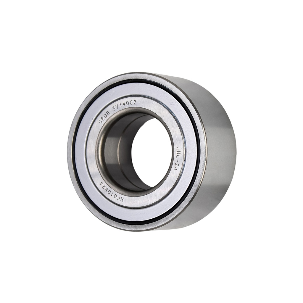 GB-3714002 — Balero Doble Delantero 35*72*33 C/Encoder Grande Punto 07-09