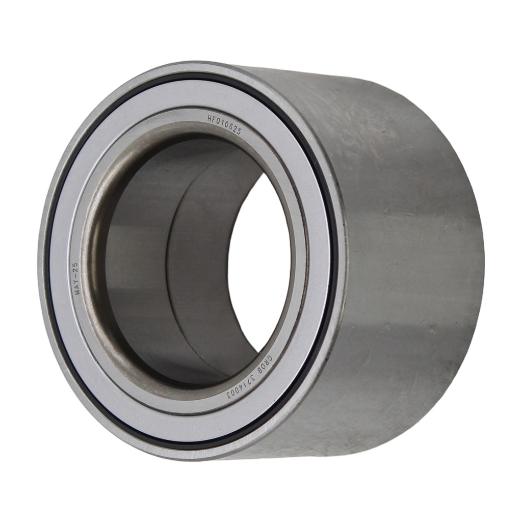 Balero Doble Delantero 55*90*54 C/Encoder Ducato 08-23