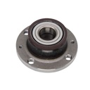 Maza de Rueda Trasero 4 Birlos 30mm C/Encoder Abarth FWD Mito 12-19