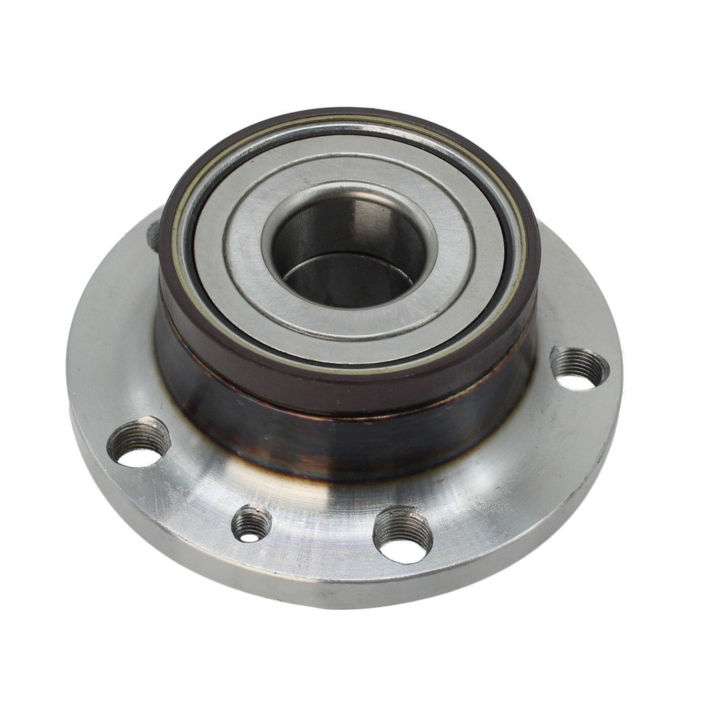 GB-3756009 — Maza de Rueda Trasero 5 roscas eje 30mm Fiat 500L 16-21