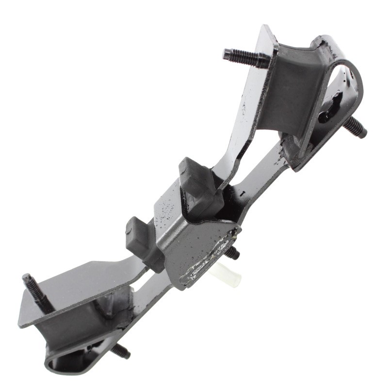 SOPORTE DE TRANSMISION TRASERO DODGE RAM 2500 L6 6.7L 2008-2010