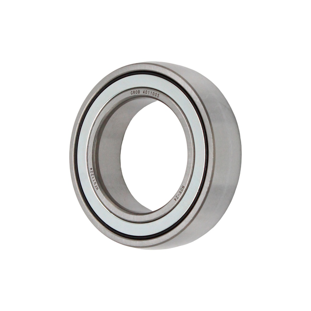 Balero Delantero De Flecha Edge 19-23