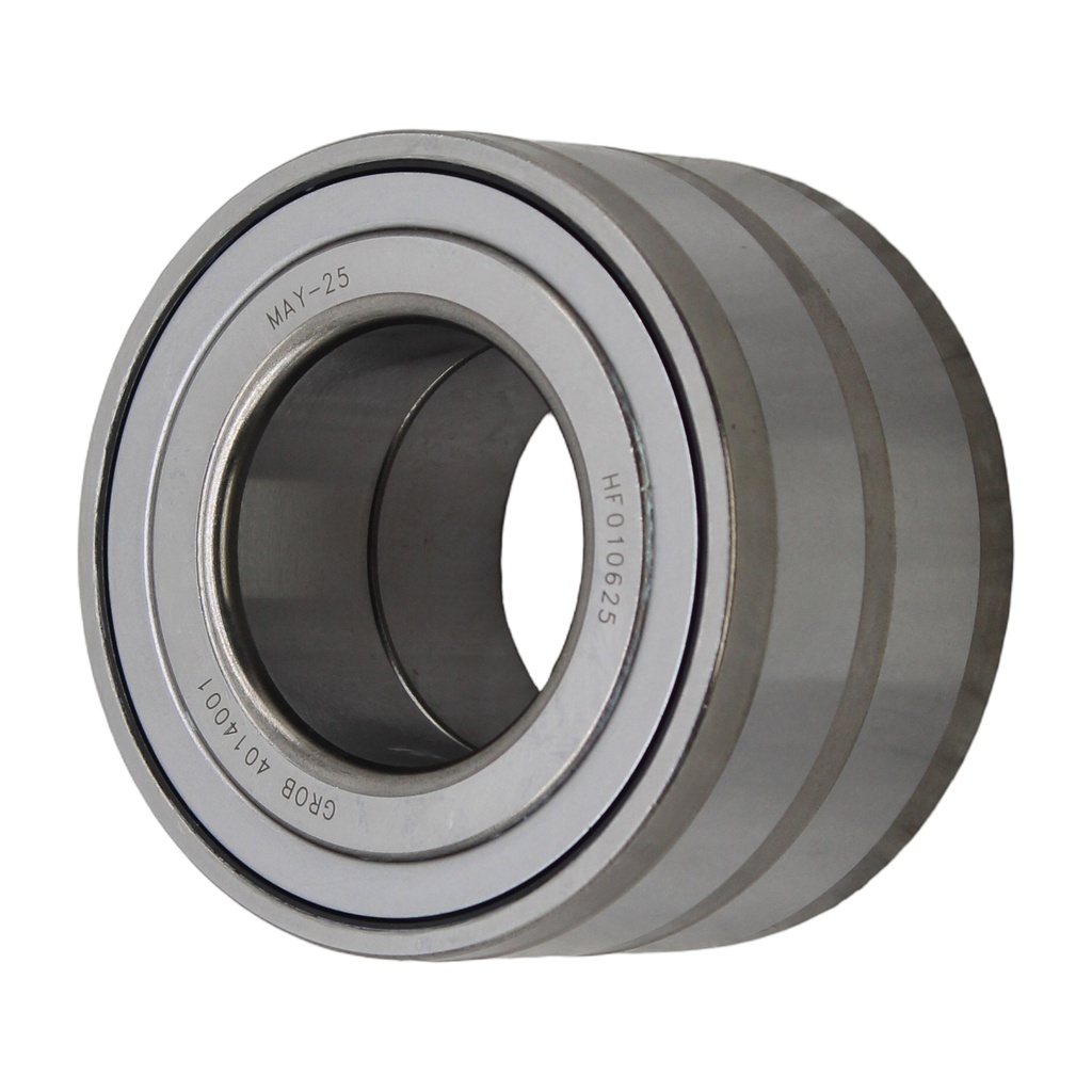 GB-4014001 — Balero Doble Delantero 45*85*51 F-150 04-08