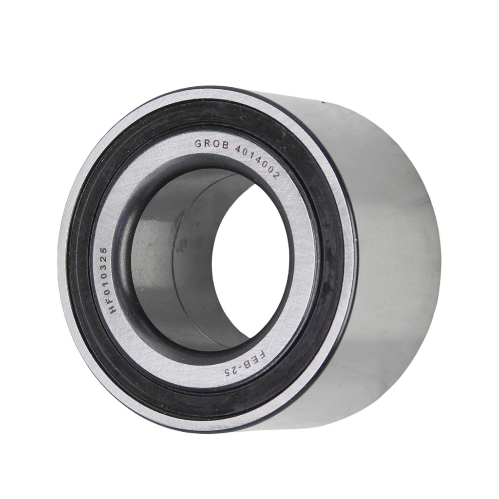 GB-4014002 — Balero Doble Delantero 42*80*45 Fusion 06-12
