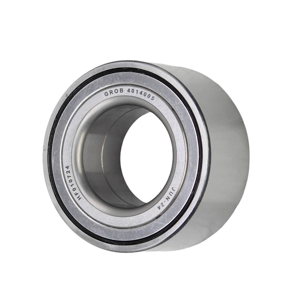 GB-4014005 — Balero Doble Delantero 40*75*37 C/Encoder Mondeo 02-07