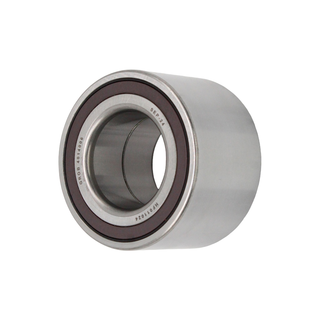 GB-4014006 — Balero Doble Delantero 47*88*55 C/encoder Ranger 4X4 13-19