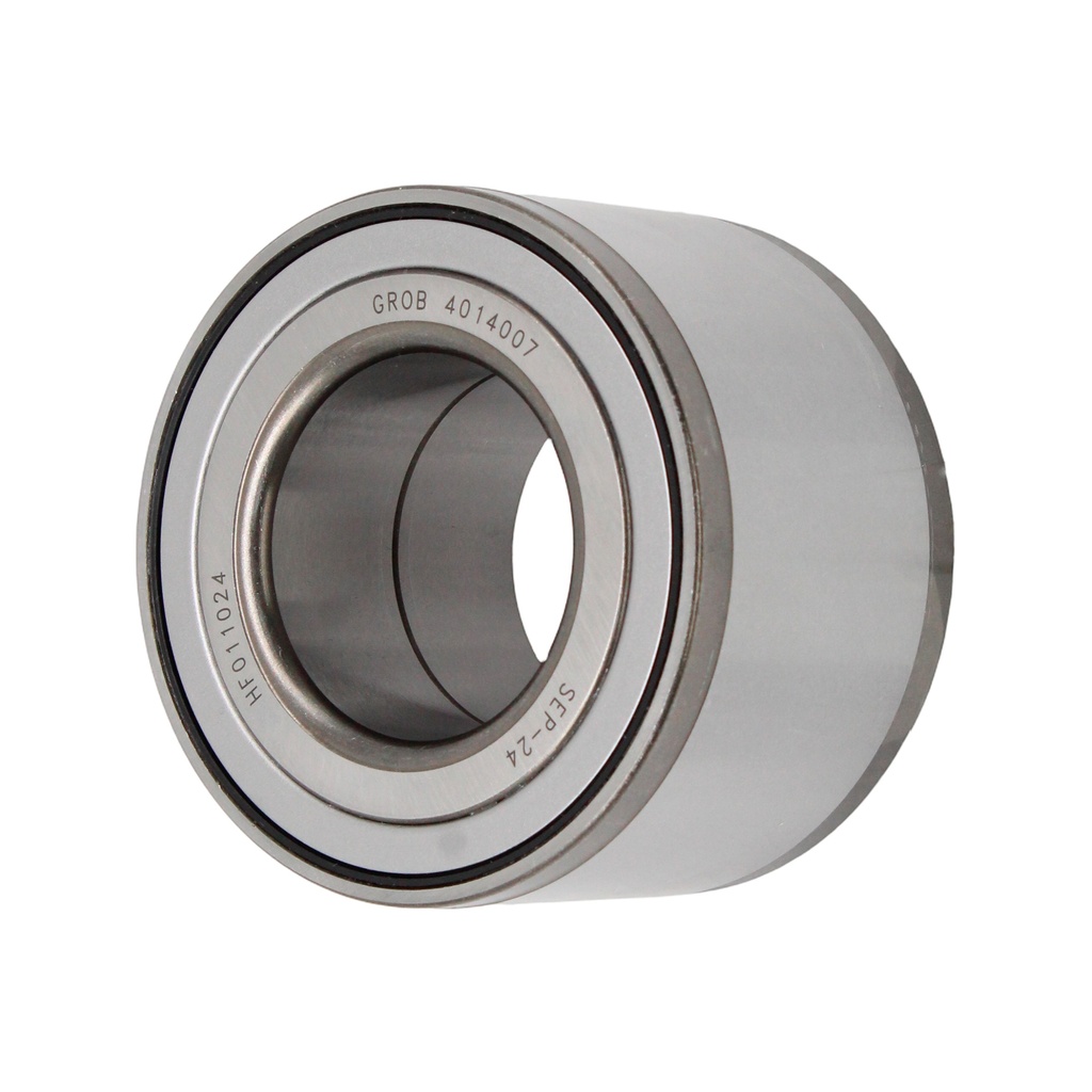 Balero Doble Delantero 47*88*55 S/encoder Ranger 4X4 13-19