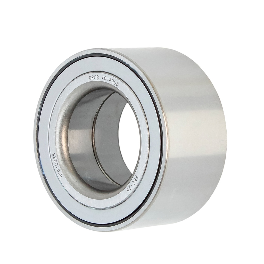 GB-4014008 — Balero Doble Delantero 45*82*42 C/Encoder Escape 13-21