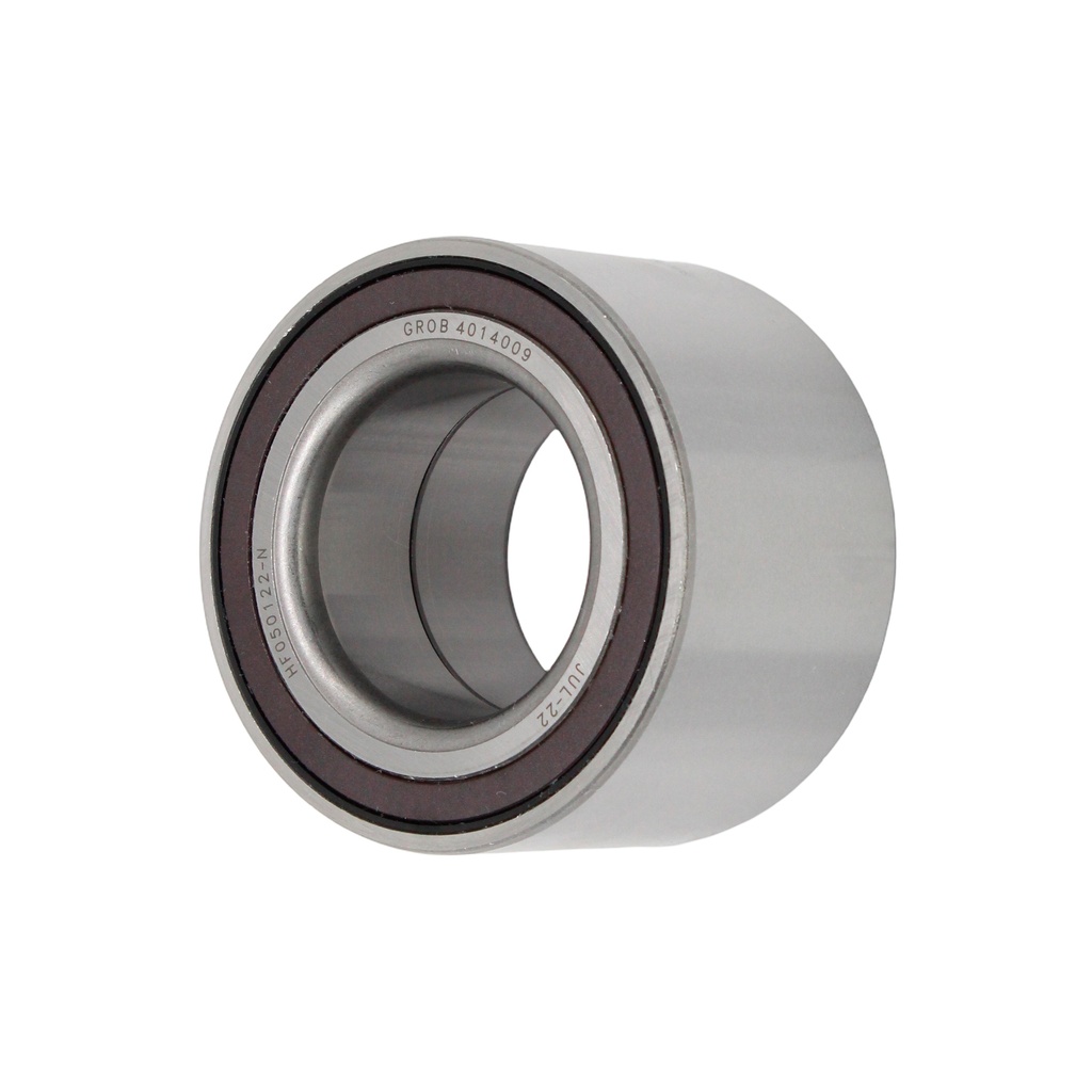 GB-4014009 — Balero Doble Delantero 45*80*50 C/Encoder Ranger 13-23