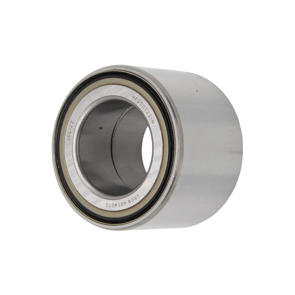 Balero Doble Trasero 45*80*55 S/Encoder Ranger 13-23