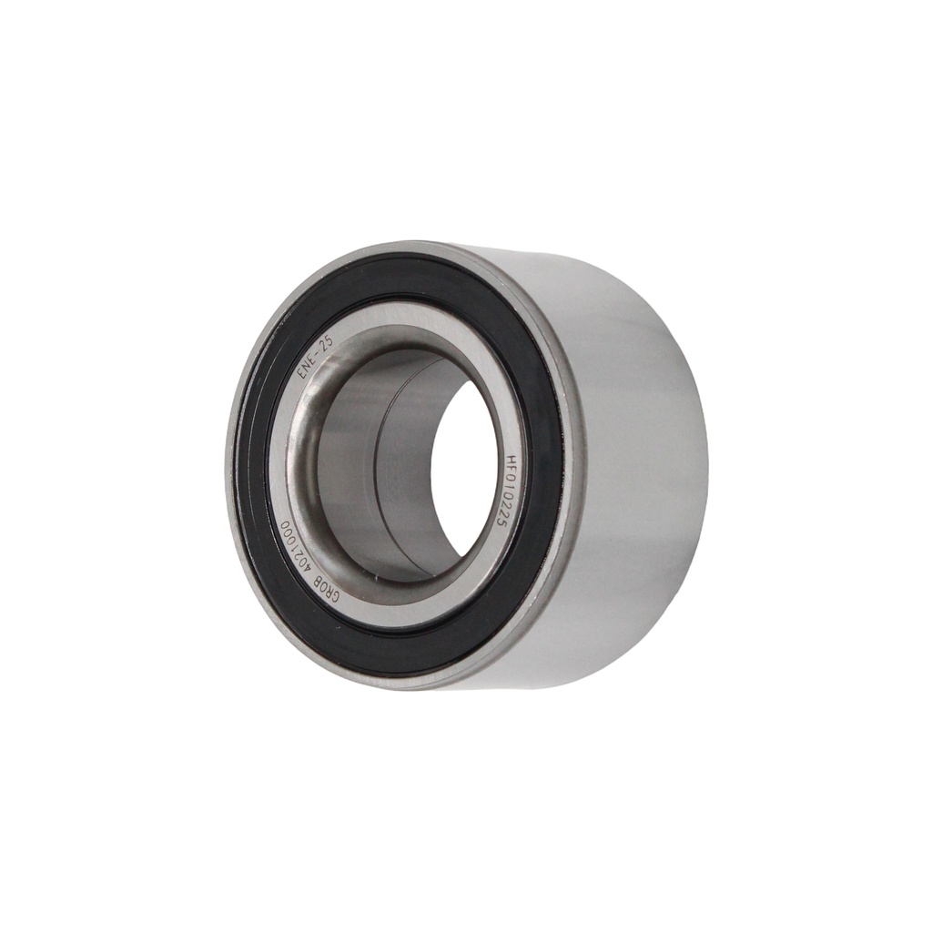 GB-4021000 — Balero Doble Delantero 37*72*37 Aprio 07-11