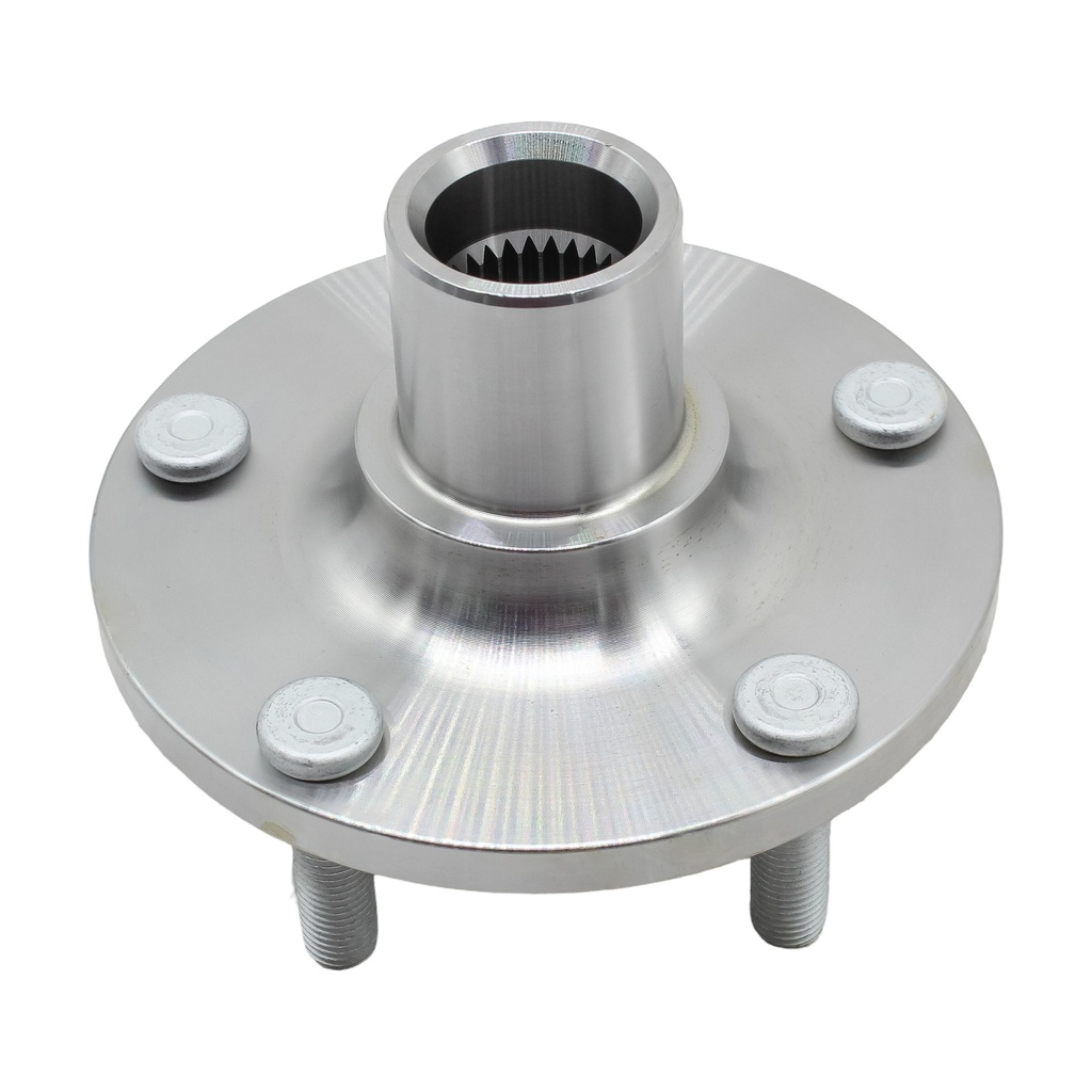 GB-4056005 — Maza de Rueda Delantero 5 Birlos 28 Estrias Escape 01-12