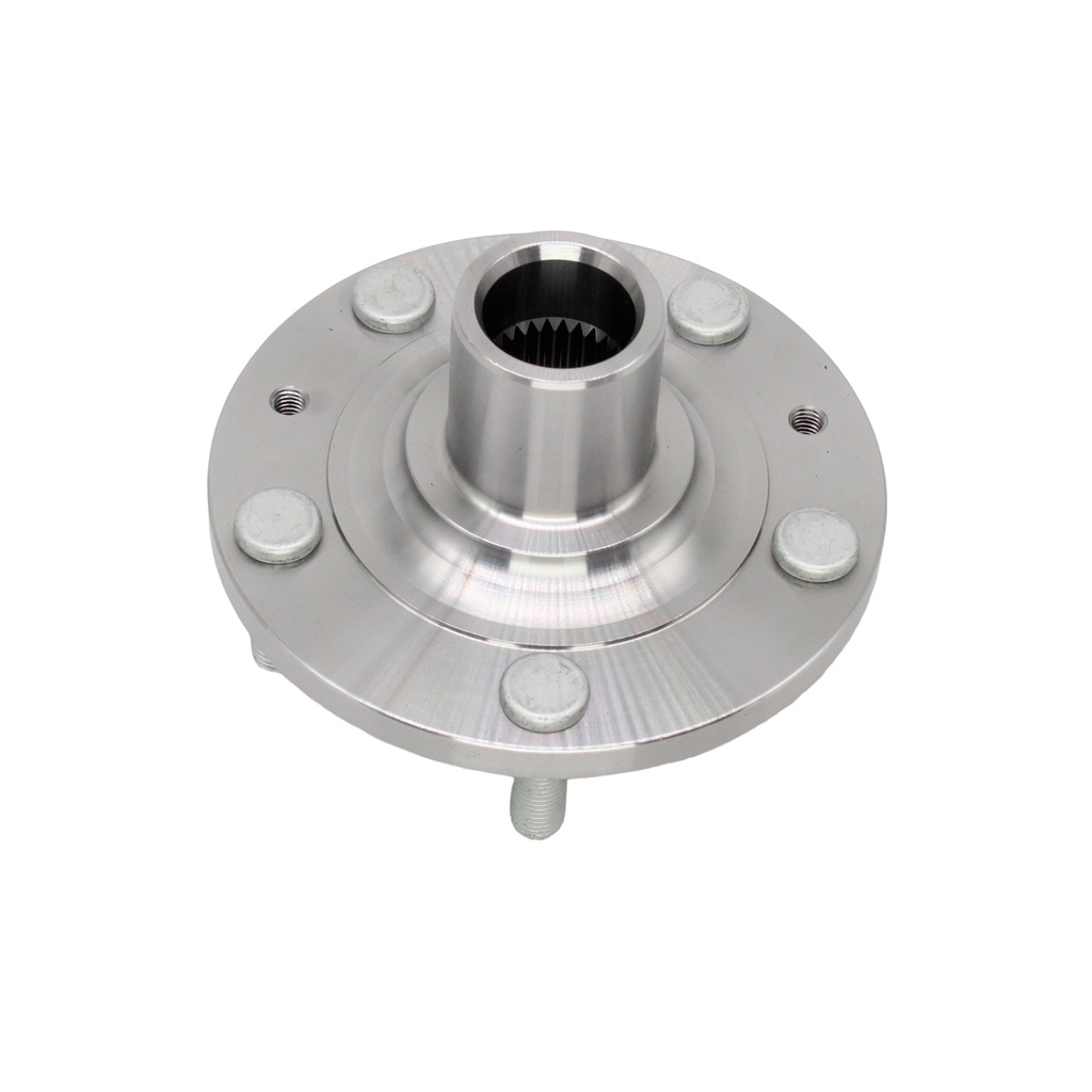 Maza de Rueda Delantero CF/ABS Fusion 06-12