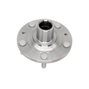 Maza de Rueda Delantero CF/ABS Fusion 06-12