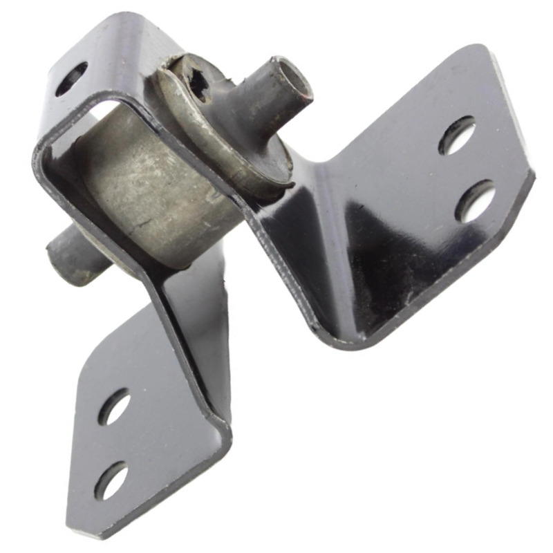 SOPORTE DE TRANSMISION TRASERO DODGE RAMCHARGER V8 5.2L 1986-1989