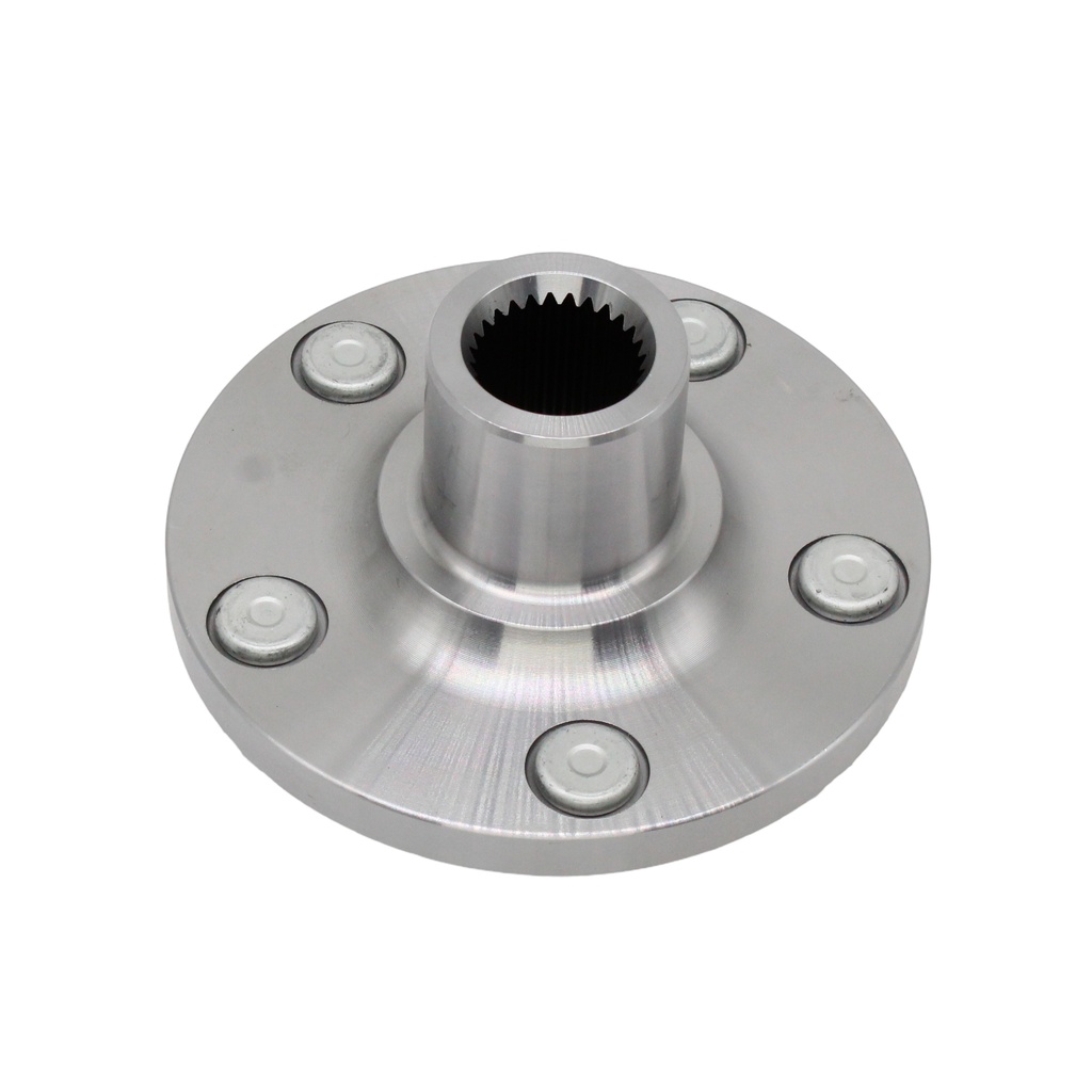 GB-4056049 — Maza de Rueda Delantero 5 Birlos 27 Estrias Escape 13-19