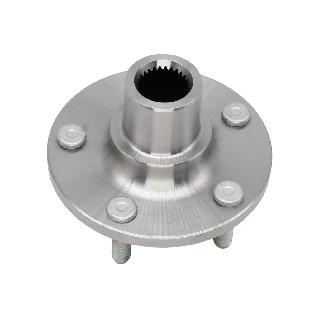 GB-4056050 — Maza de Rueda Delantero 5 Birlos 27 Estrias Focus 12-19