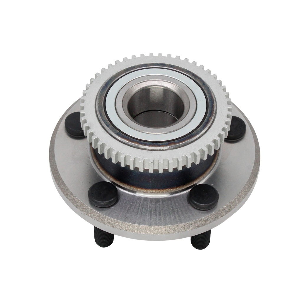 GB-4056053 — Maza de Rueda Delantero 5 Birlos Y RWD Mustang 15-19