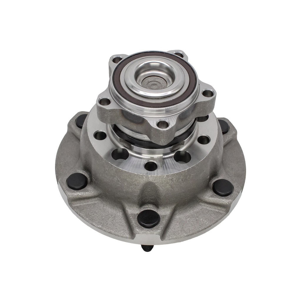 GB-4056060 — Maza de Rueda Delantero 6 Birlos 5 Barrenos C/Encoder Transit 15-17
