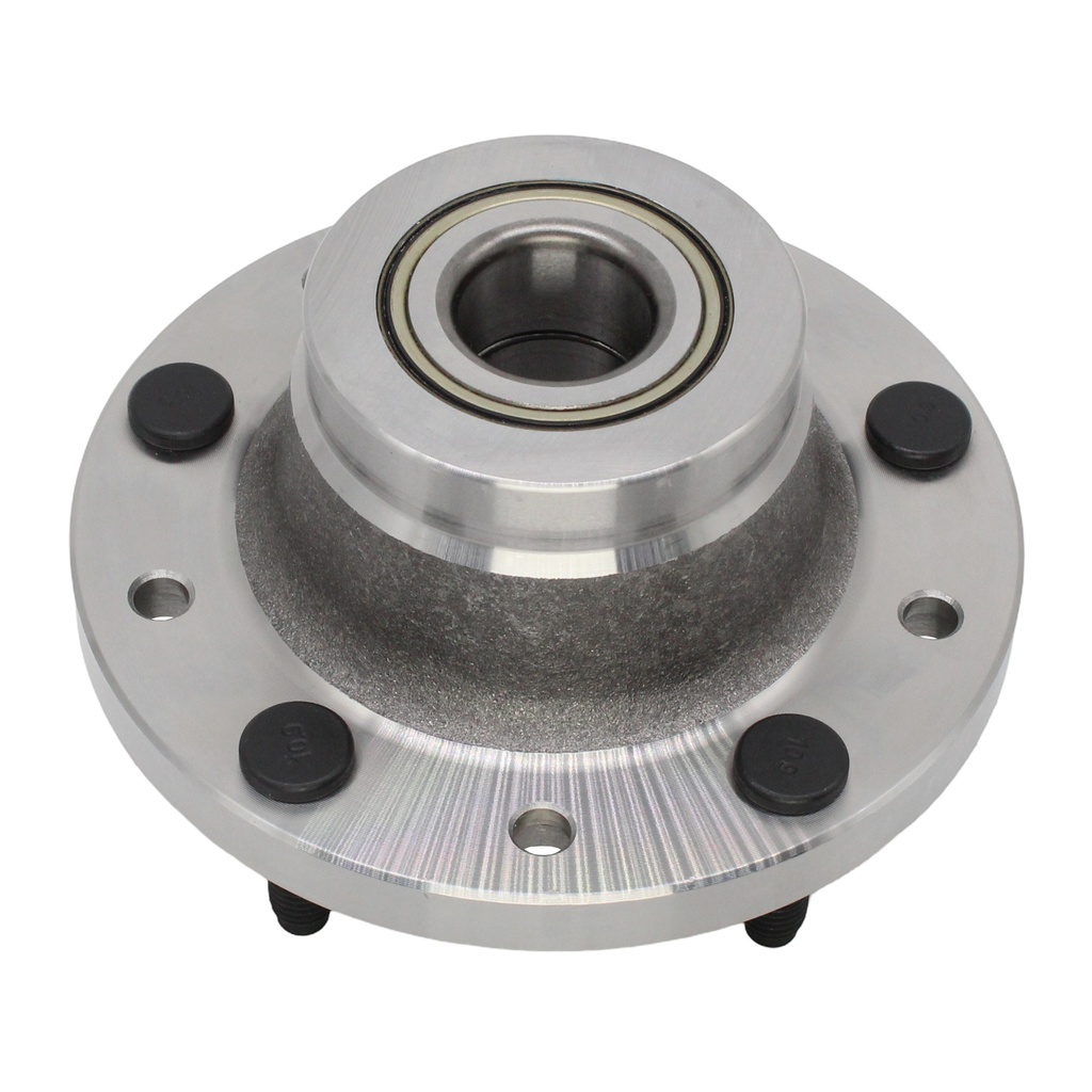 GB-4056068 — Maza de Rueda Trasero 5 Birlos Eje 37mm Transit 14-19