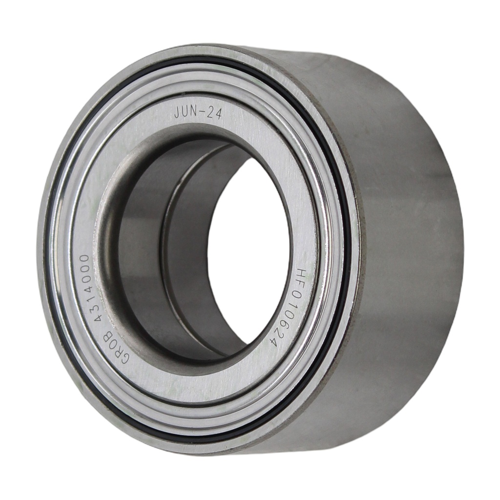 Balero Doble Delantero 44*82.5*37 C/Encoder 4WD Freelander 98-06