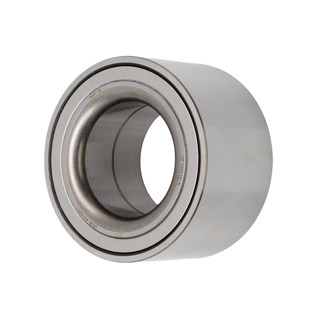 GB-4314001 — Balero Doble Trasero 55*89*51 4WD LR3 05-09