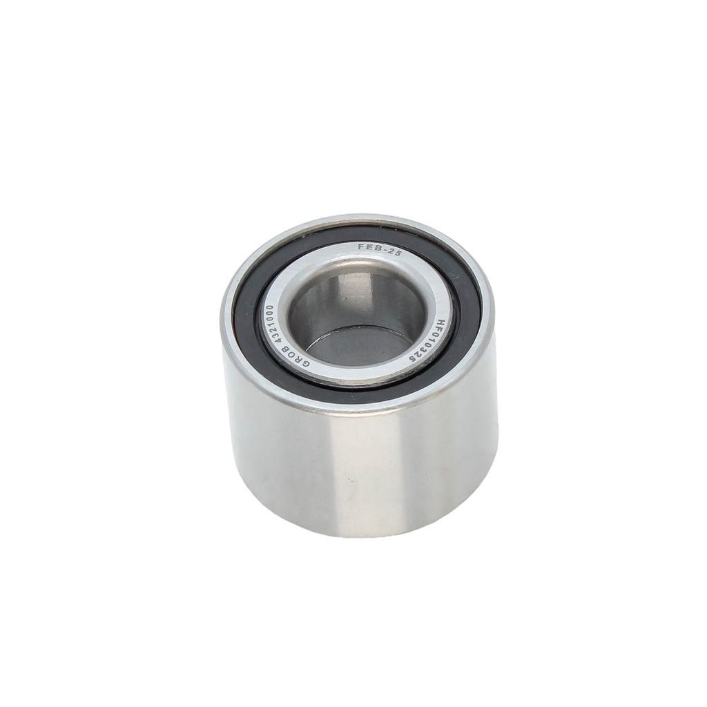 Balero Doble Trasero 25*52*37 Aveo 06-17