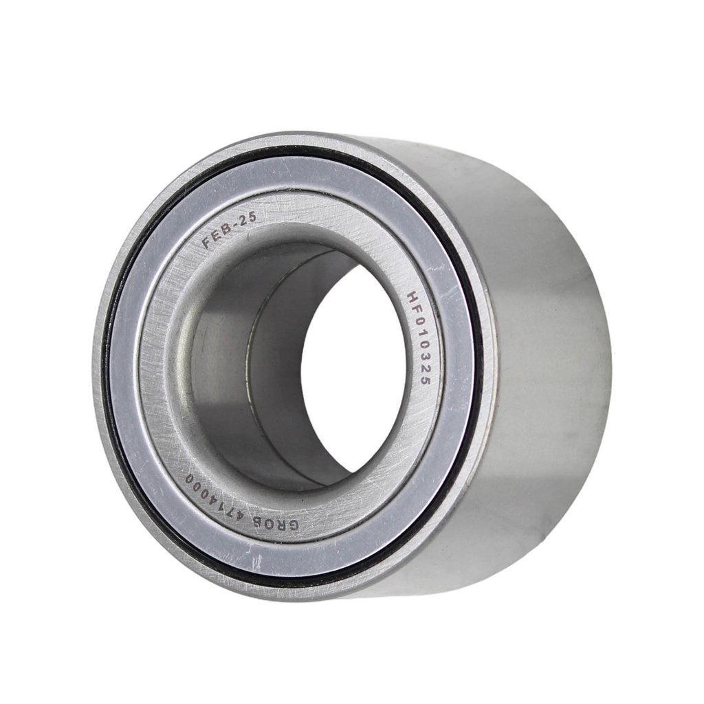 Balero Doble Delantero 42*80*45 C/Encoder L4 Mazda 3 05-13