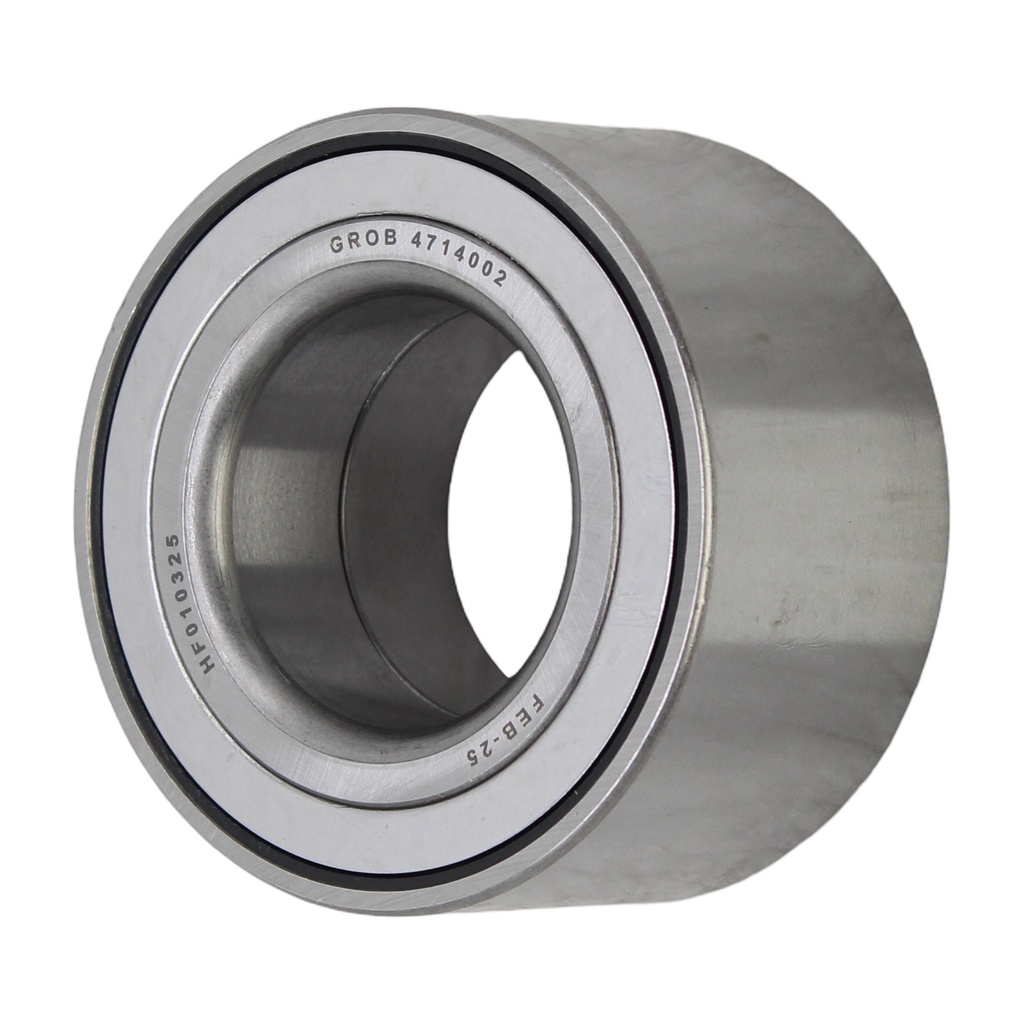 Balero Doble Delantero 45*84*45 C/Encoder V6 Mazda 6 09-13