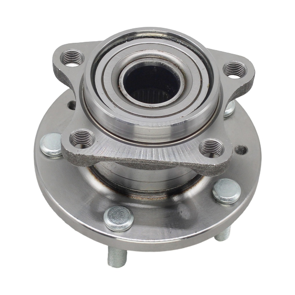 Maza de Rueda Trasero AWD CX-9 07-15
