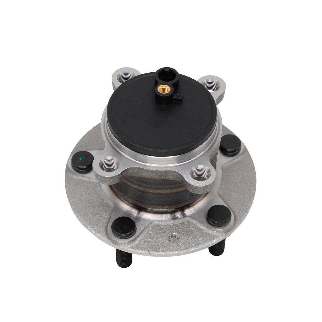 GB-4756007 — Maza de Rueda Trasero 5 Birlos 4 Barrenos C/Conector CX-3 15-23