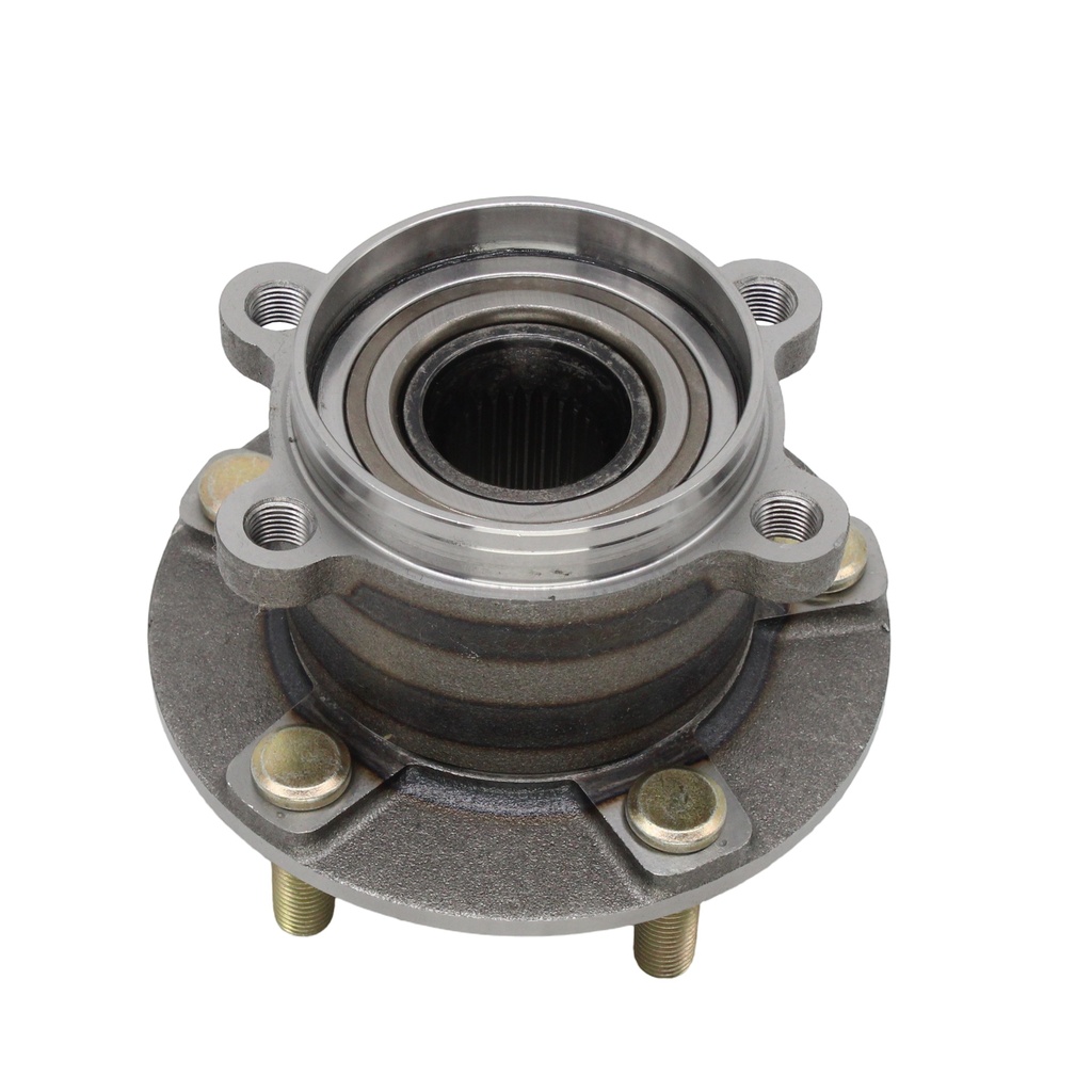 GB-4756009 — Maza de Rueda Trasero AWD CX-9 16-23