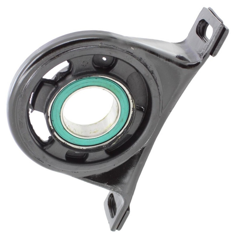 SOPORTE DE FLECHA CARDAN CENTRAL DODGE SPRINTER 2500 V6 3L 2007-2009