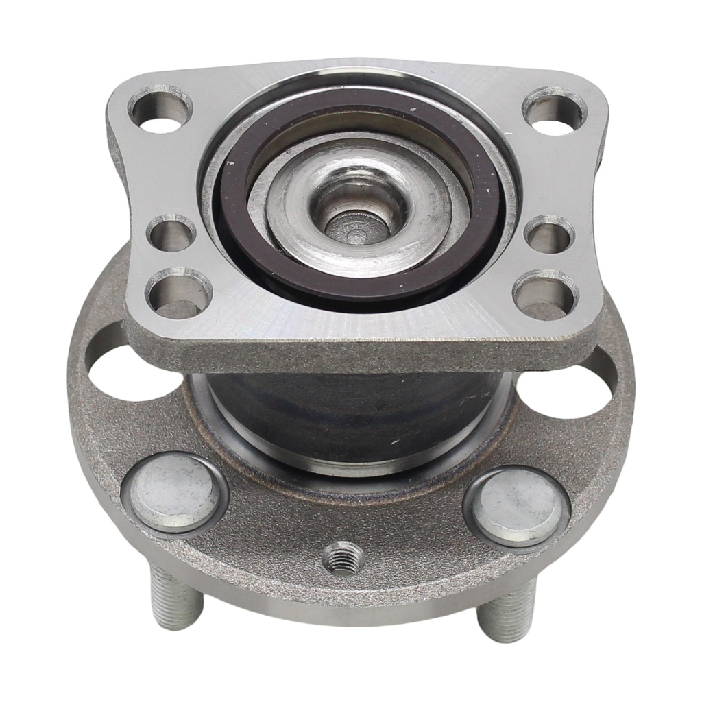GB-4756013 — Maza de Rueda Trasero 4 Birlos 4 Barrenos C/Encoder FWD Mazda 2 11-14