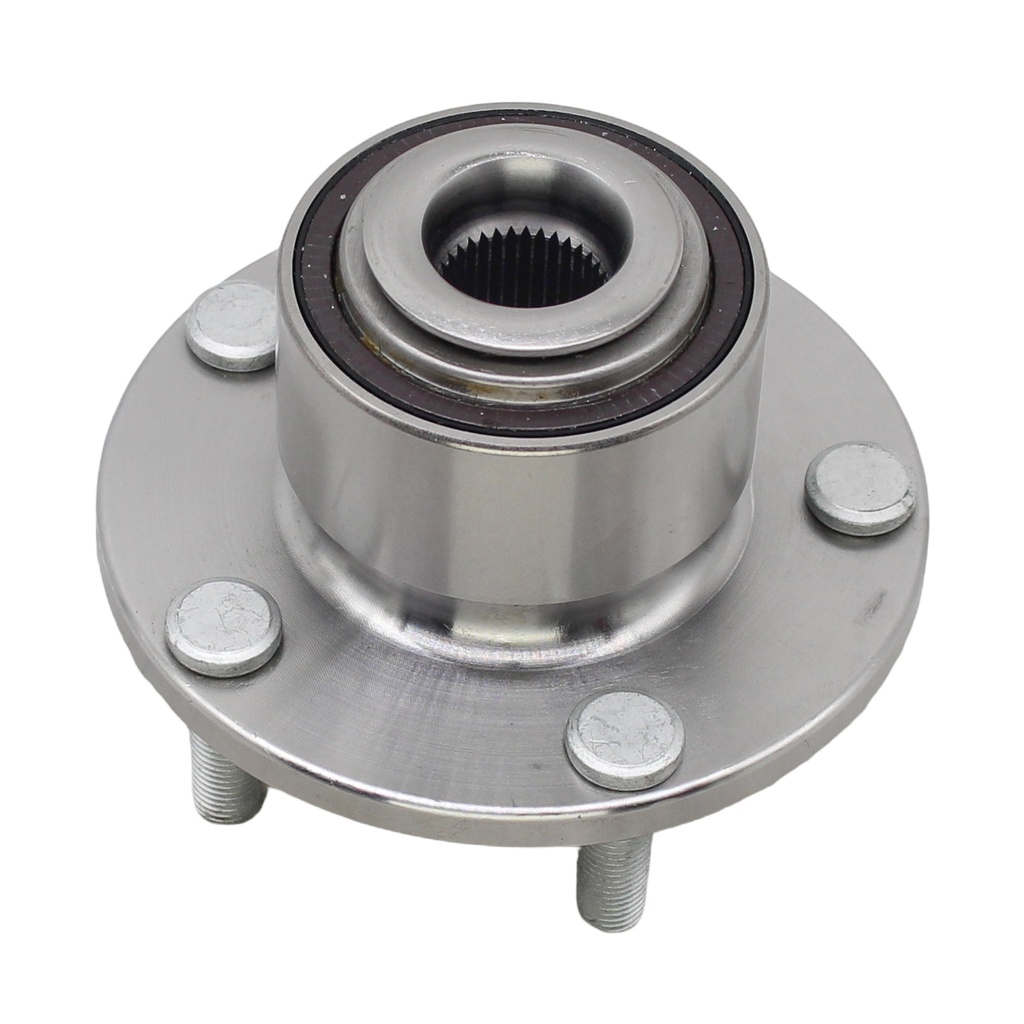 GB-4756023 — Maza de Rueda Delantero 5 Birlos C/Encoder Europeo Mazda 3 04-05