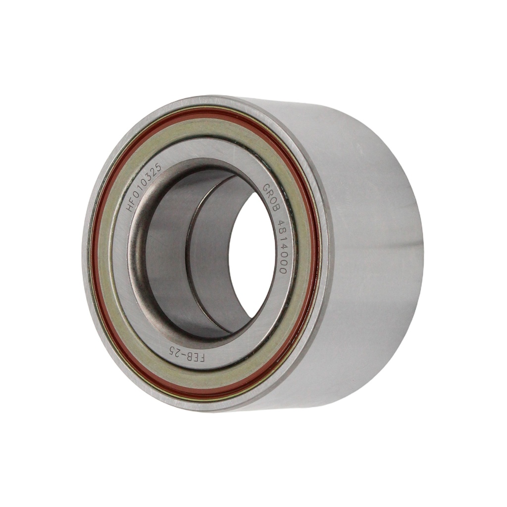 GB-4814000 — Balero Doble Delantero 39*74*39*40 C/Encoder ZS 21-24