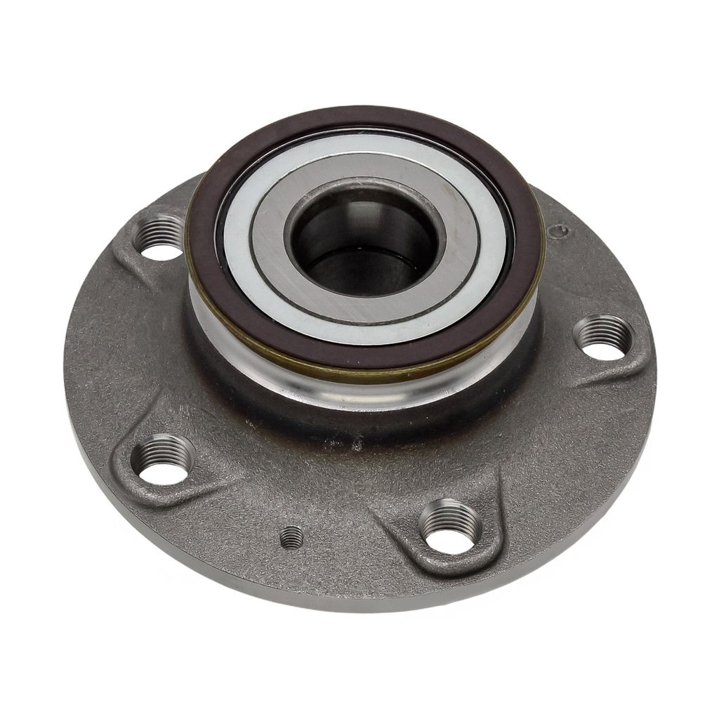 GB-4856005 — Maza de Rueda Trasero MG GT 22-24
