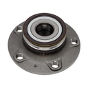 Maza de Rueda Trasero MG GT 22-24