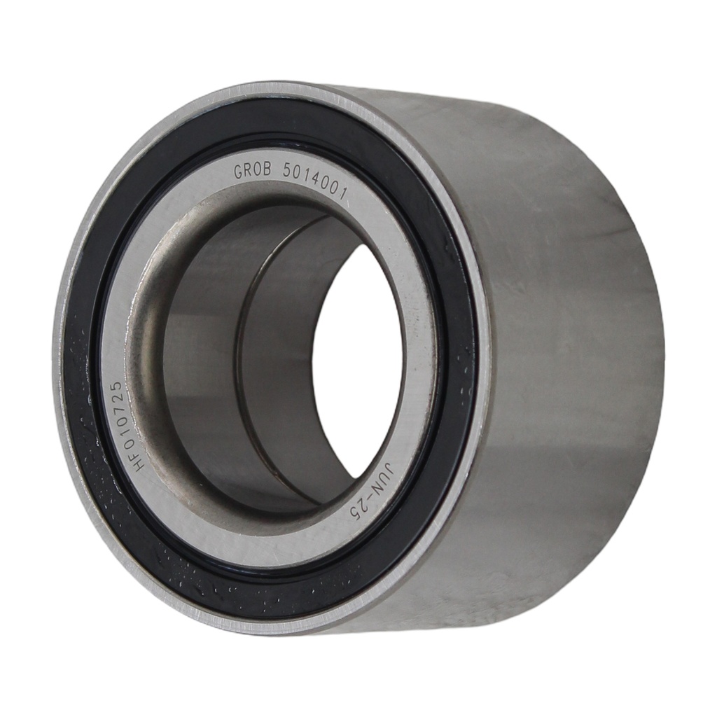 Balero Doble Delantero 43*78*44 C/Encoder Civic 06-15