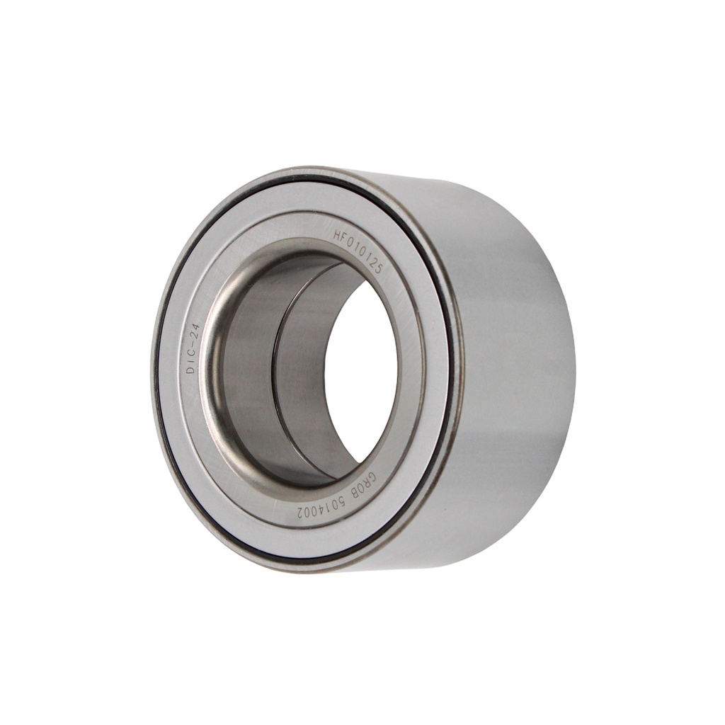 GB-5014002 — Balero Doble Delantero 51*91*44 C/Encoder MDX 14-20
