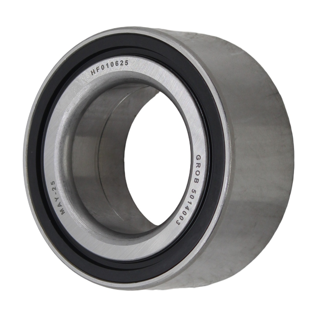 Balero Doble Delantero 52*91*40 C/Encoder TL 09-14