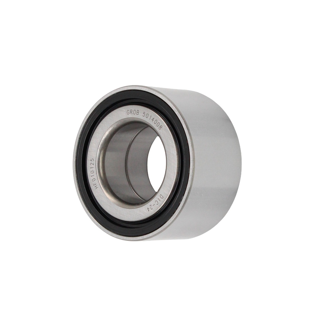 GB-5014008 — Balero Doble Delantero 38*74*40 C/Encoder City 10-13