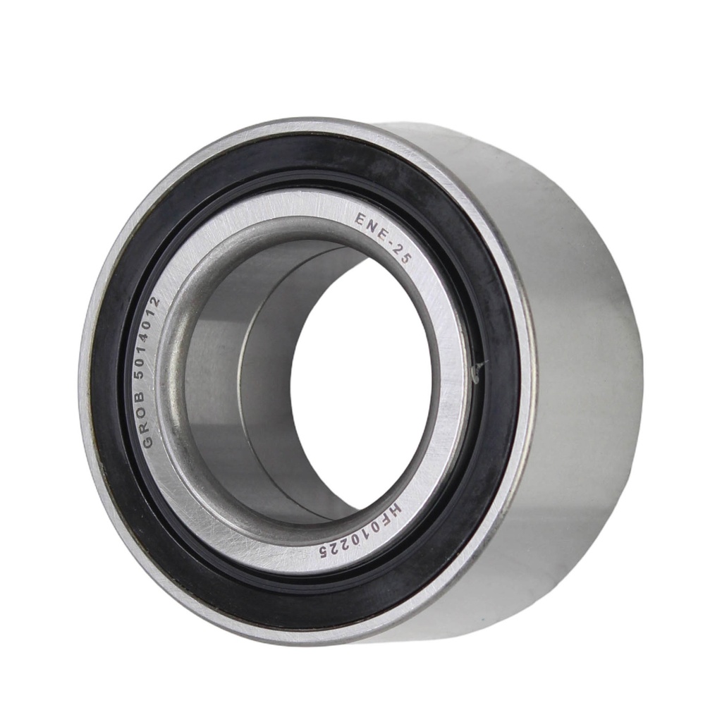 GB-5014012 — Balero Doble Delantero 45*84*42 C/Encoder 4WD CR-V 02-06