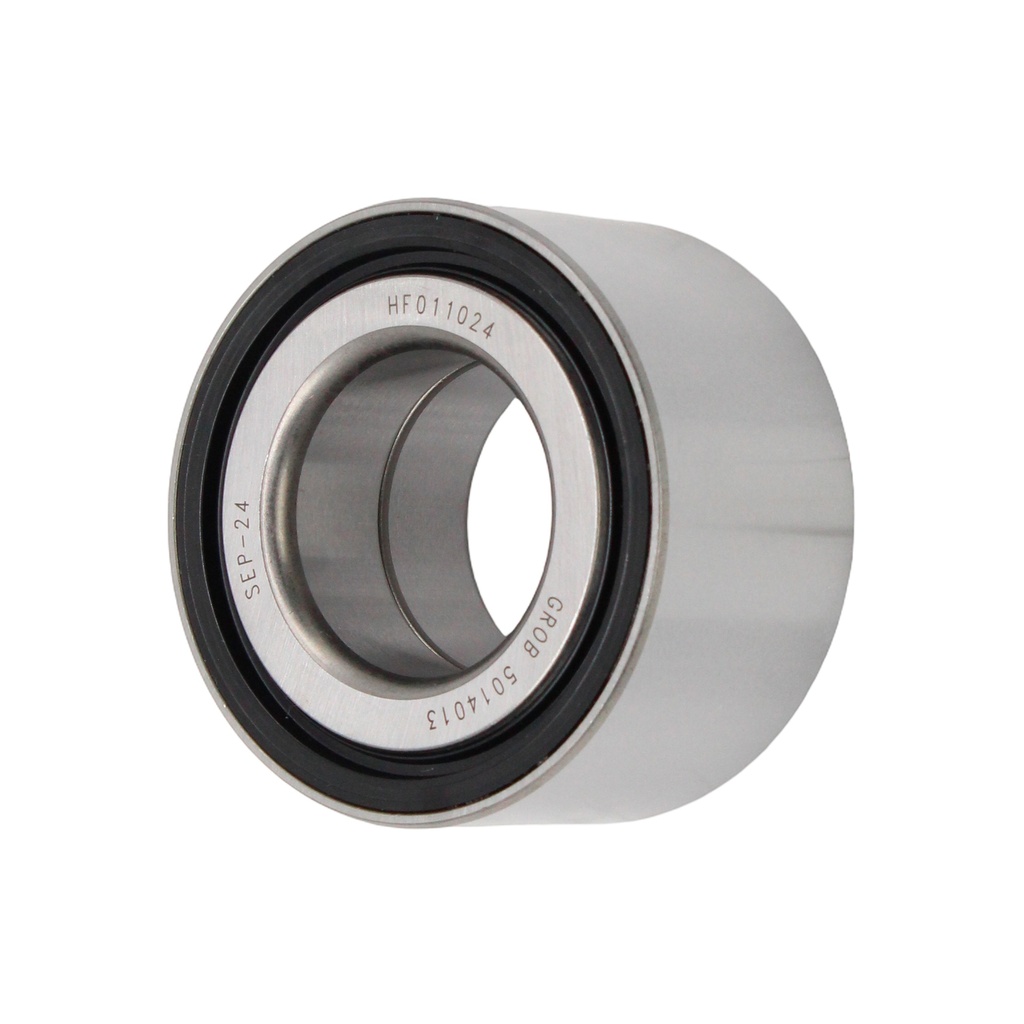 GB-5014013 — Balero Doble Trasero 38*73*40 C/Encoder CR-V 02-06