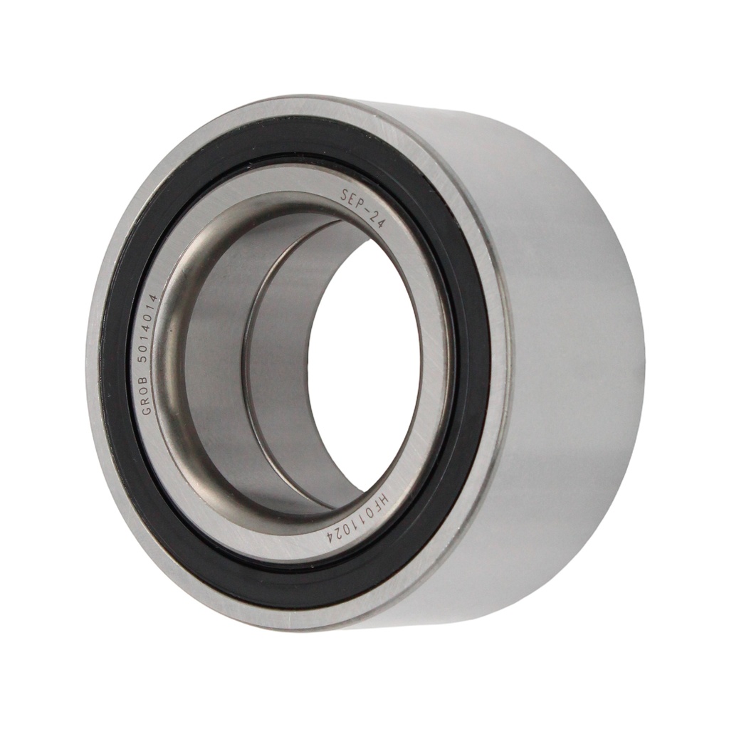 Balero Doble Delantero 51*91*42*44 C/Encoder RLX 16-17