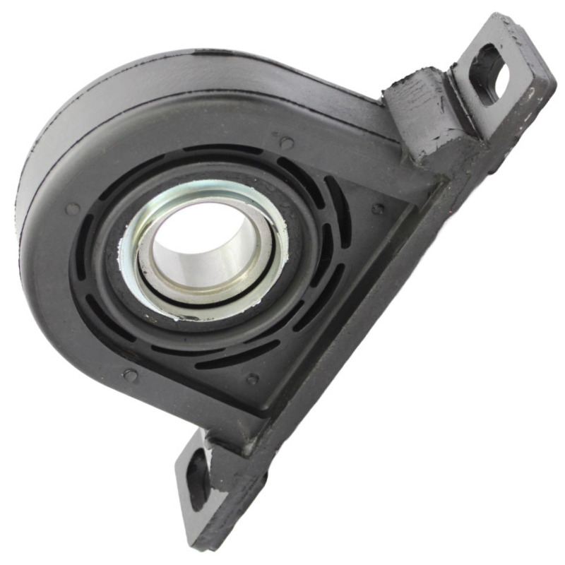 SOPORTE DE FLECHA CARDAN FRONTAL DODGE SPRINTER 3500 L5 2.7L 2003-2006